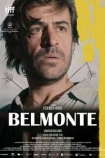 Belmonte (2018)