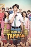 Layarkaca21 LK21 Dunia21 Nonton Film Terlalu Tampan (2019) Subtitle Indonesia Streaming Movie Download