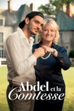 Abdelkader et la comtesse (2018)