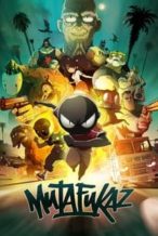 Nonton Film MFKZ (2017) Subtitle Indonesia Streaming Movie Download