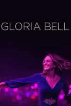 Nonton Film Gloria Bell (2019) Subtitle Indonesia Streaming Movie Download