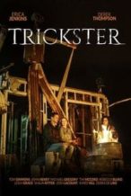 Nonton Film Trickster (2018) Subtitle Indonesia Streaming Movie Download