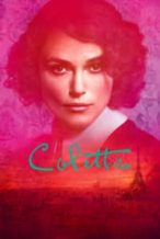 Nonton Film Colette (2018) Subtitle Indonesia Streaming Movie Download
