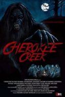 Layarkaca21 LK21 Dunia21 Nonton Film Cherokee Creek (2018) Subtitle Indonesia Streaming Movie Download
