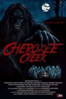 Layarkaca21 LK21 Dunia21 Nonton Film Cherokee Creek (2018) Subtitle Indonesia Streaming Movie Download