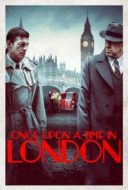Layarkaca21 LK21 Dunia21 Nonton Film Once Upon a Time in London (2019) Subtitle Indonesia Streaming Movie Download