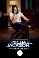 Layarkaca21 LK21 Dunia21 Nonton Film Michael Jackson: Searching for Neverland (2017) Subtitle Indonesia Streaming Movie Download