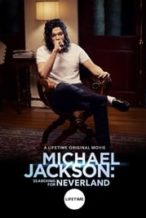 Nonton Film Michael Jackson: Searching for Neverland (2017) Subtitle Indonesia Streaming Movie Download