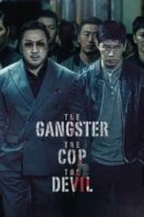 Layarkaca21 LK21 Dunia21 Nonton Film The Gangster, the Cop, the Devil (2019) Subtitle Indonesia Streaming Movie Download