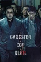Nonton Film The Gangster, the Cop, the Devil (2019) Subtitle Indonesia Streaming Movie Download