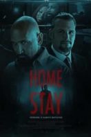 Layarkaca21 LK21 Dunia21 Nonton Film Home Stay (2018) Subtitle Indonesia Streaming Movie Download
