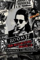 Layarkaca21 LK21 Dunia21 Nonton Film Room 37: The Mysterious Death of Johnny Thunders (2019) Subtitle Indonesia Streaming Movie Download