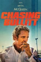Nonton Film Chasing Bullitt (2018) Subtitle Indonesia Streaming Movie Download