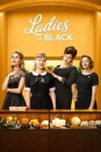 Nonton Film Ladies in Black (2018) Subtitle Indonesia Streaming Movie Download