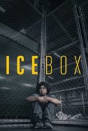 Layarkaca21 LK21 Dunia21 Nonton Film Icebox (2018) Subtitle Indonesia Streaming Movie Download