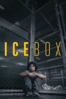 Layarkaca21 LK21 Dunia21 Nonton Film Icebox (2018) Subtitle Indonesia Streaming Movie Download