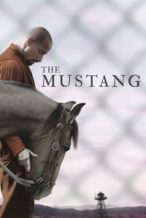 Nonton Film The Mustang (2019) Subtitle Indonesia Streaming Movie Download