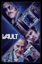 Nonton Film Vault (2019) Subtitle Indonesia Streaming Movie Download