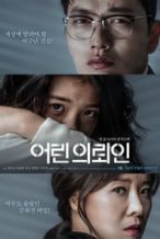 Nonton Film My First Client (2019) Subtitle Indonesia Streaming Movie Download