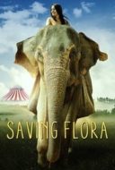 Layarkaca21 LK21 Dunia21 Nonton Film Saving Flora (2017) Subtitle Indonesia Streaming Movie Download