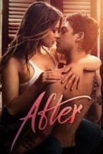 Nonton Film After (2019) Subtitle Indonesia Streaming Movie Download