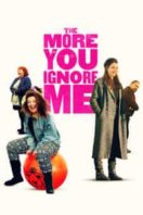 Layarkaca21 LK21 Dunia21 Nonton Film The More You Ignore Me (2018) Subtitle Indonesia Streaming Movie Download