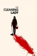 Layarkaca21 LK21 Dunia21 Nonton Film The Cleaning Lady (2018) Subtitle Indonesia Streaming Movie Download