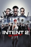 Layarkaca21 LK21 Dunia21 Nonton Film The Intent 2: The Come Up (2018) Subtitle Indonesia Streaming Movie Download