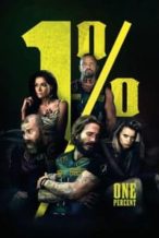 Nonton Film 1% (2018) Subtitle Indonesia Streaming Movie Download