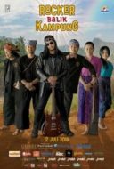 Layarkaca21 LK21 Dunia21 Nonton Film Rocker Balik Kampung (2018) Subtitle Indonesia Streaming Movie Download