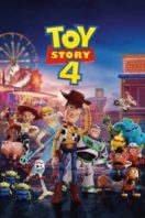 Layarkaca21 LK21 Dunia21 Nonton Film Toy Story 4 (2019) Subtitle Indonesia Streaming Movie Download
