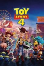 Nonton Film Toy Story 4 (2019) Subtitle Indonesia Streaming Movie Download