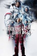 Nonton Film The Wandering Earth (2019) Subtitle Indonesia Streaming Movie Download