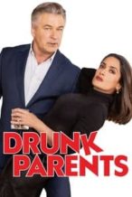 Nonton Film Drunk Parents (2019) Subtitle Indonesia Streaming Movie Download