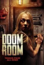 Nonton Film Doom Room (2019) Subtitle Indonesia Streaming Movie Download