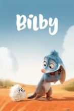 Nonton Film Bilby (2018) Subtitle Indonesia Streaming Movie Download