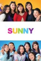 Layarkaca21 LK21 Dunia21 Nonton Film Sunny: Our Hearts Beat Together (2018) Subtitle Indonesia Streaming Movie Download