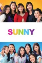 Nonton Film Sunny: Our Hearts Beat Together (2018) Subtitle Indonesia Streaming Movie Download