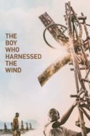 Layarkaca21 LK21 Dunia21 Nonton Film The Boy Who Harnessed the Wind (2019) Subtitle Indonesia Streaming Movie Download