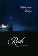 Layarkaca21 LK21 Dunia21 Nonton Film Ruth the Musical (2019) Subtitle Indonesia Streaming Movie Download