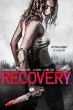 Nonton Film Recovery (2019) Subtitle Indonesia Streaming Movie Download