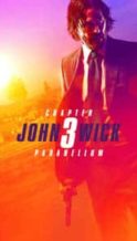 Nonton Film John Wick: Chapter 3 – Parabellum (2019) Subtitle Indonesia Streaming Movie Download