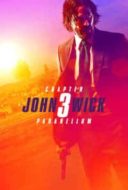 Layarkaca21 LK21 Dunia21 Nonton Film John Wick: Chapter 3 – Parabellum (2019) Subtitle Indonesia Streaming Movie Download