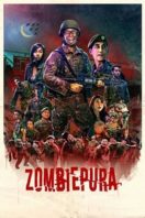 Layarkaca21 LK21 Dunia21 Nonton Film Zombiepura (2018) Subtitle Indonesia Streaming Movie Download