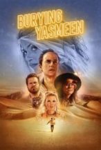 Nonton Film Burying Yasmeen (2019) Subtitle Indonesia Streaming Movie Download