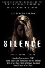 Nonton Film Silence (2018) Subtitle Indonesia Streaming Movie Download