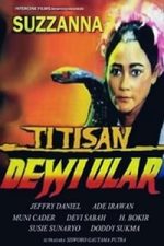Titisan Dewi Ular (1990)
