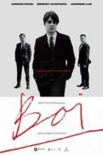 Nonton Film Boi (2019) Subtitle Indonesia Streaming Movie Download