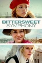 Nonton Film Bittersweet Symphony (2019) Subtitle Indonesia Streaming Movie Download