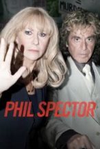 Nonton Film Phil Spector (2013) Subtitle Indonesia Streaming Movie Download